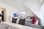 6 Fam-Haus mit Potentia* 6 KFZ-Stellpl.* vollvermietet* Esslingen-Zell-Hermannstr. - Mehrfamilienhaus, Wohnhaus Esslingen-Zell Zell | Angebot:27586911