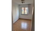 Erdgeschoßwohnung Eislingen (Fils) - 3 Zimmer, 55 m&sup2;, 800&euro; | Angebot:26666012