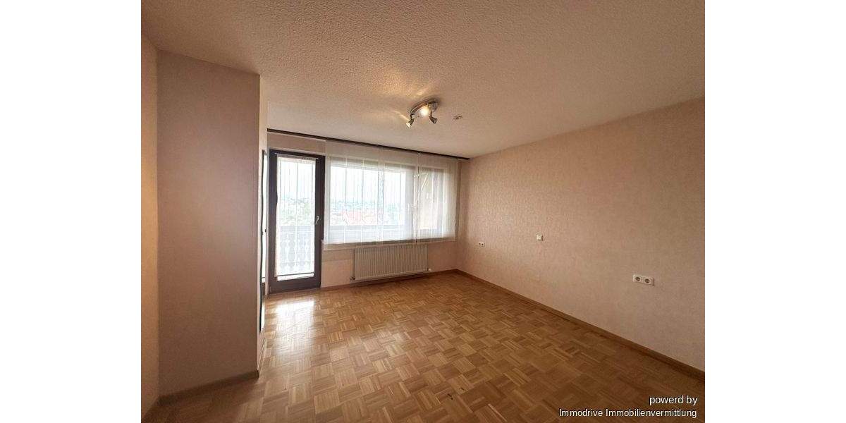 Mehrfamilienhaus, Wohnhaus Römerstein / Zainingen Zainingen - 6 Zimmer, 204 m&sup2;, 379.000&euro; | Angebot:25672481