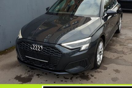 Audi A3 126.632 km 19.470 &euro; Waiblingen 71332