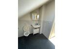 Dachgeschoßwohnung Schwäbisch Gmünd Bargau - 2 Zimmer, 82 m&sup2;, 700&euro; | Angebot:26634487