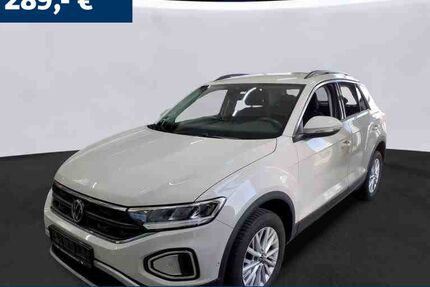 VW T-Roc 30.928 km 21.430 &euro; Schorndorf 73614