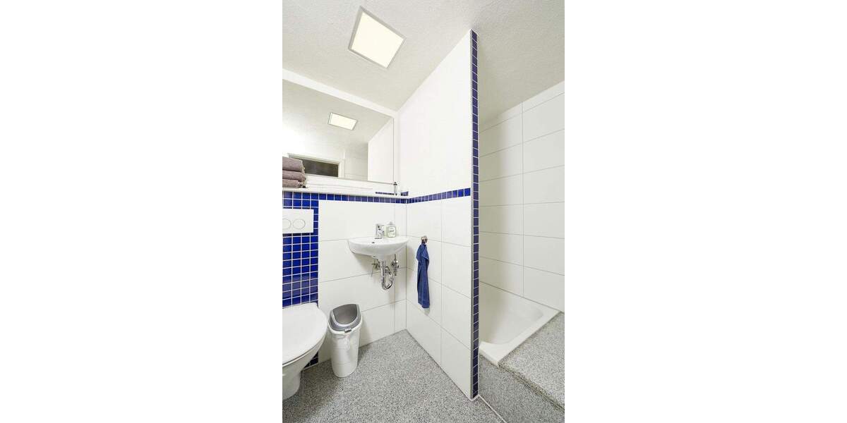 Mehrfamilienhaus, Wohnhaus Bad Ditzenbach Gosbach - 1 Zimmer, 306 m&sup2;, 580.000&euro; | Angebot:25823689