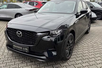 Mazda CX-60 78.700 km 31.990 &euro; Göppingen 73037