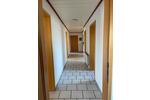 Etagenwohnung Laichingen - 4.5 Zimmer, 113 m&sup2;, 1.300&euro; | Angebot:26671464