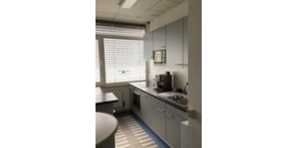 Gewerbeobjekt Winnenden - 490&euro; | Angebot:23559891