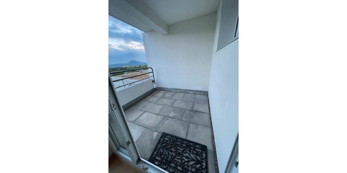 Etagenwohnung Schwäbisch Gmünd Bargau - 1 Zimmer, 40 m&sup2;, 120.000&euro; | Angebot:26036076