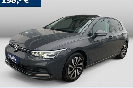 VW Golf 73.874 km 23.490 &euro; Wendlingen 73240