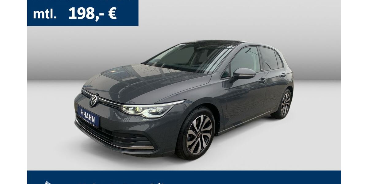 VW Golf 73.874 km 23.490 &euro; Wendlingen 73240
