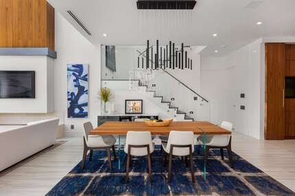 Wohnung Hochdorf - 3 Zimmer, 98 m&sup2;, 485.000&euro; | Angebot:15259668