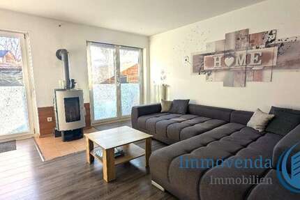 Haus Süßen - 5 Zimmer, 117 m&sup2;, 369.000&euro; | Angebot:24654200