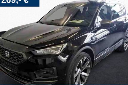 Seat Tarraco 97.787 km 30.240 &euro; Göppingen 73037