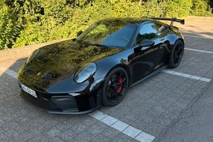 Porsche 992 2.086 km 210.990 &euro; Winnenden-Hertmannsweiler 71364