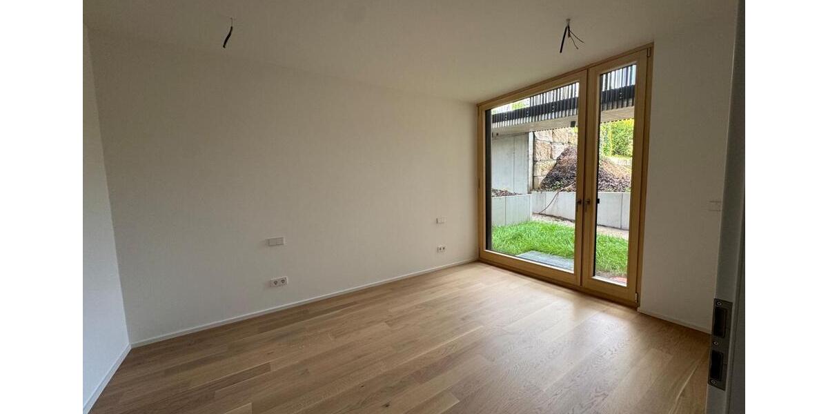 Etagenwohnung Esslingen am Neckar - 4 Zimmer, 141 m&sup2;, 2.940&euro; | Angebot:26727659