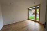 Etagenwohnung Esslingen am Neckar - 4 Zimmer, 141 m&sup2;, 2.940&euro; | Angebot:26727659