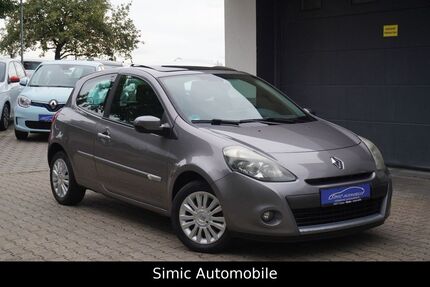 Renault Clio 220.000 km 1.650 &euro; Owen 73277