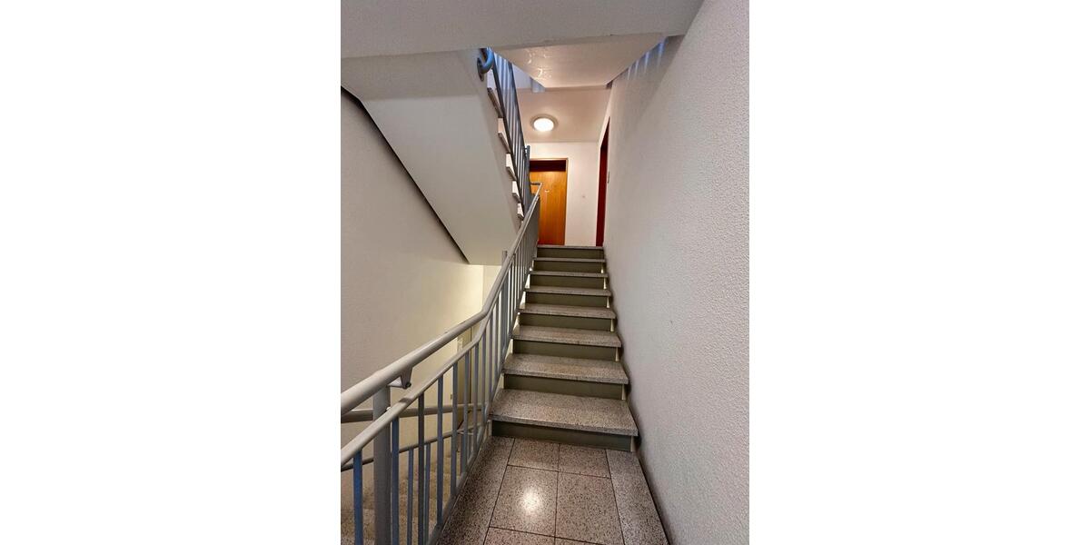 Etagenwohnung Geislingen an der Steige - 1.5 Zimmer, 32 m&sup2;, 117.580&euro; | Angebot:26048612