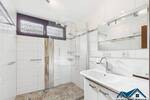 Etagenwohnung Ebersbach an der Fils Ebersbach - 3 Zimmer, 79 m&sup2;, 930&euro; | Angebot:26543566