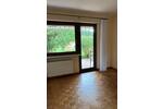 Einfamilienhaus Allmersbach im Tal - 10 Zimmer, 198 m&sup2;, 650.000&euro; | Angebot:26048203