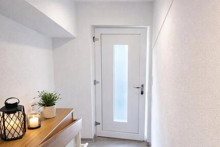 Wohnung Wendlingen am Neckar - 2 Zimmer, 45 m&sup2;, 630&euro; | Angebot:26675109