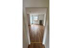 Etagenwohnung Geislingen an der Steige - 1 Zimmer, 30 m&sup2;, 600&euro; | Angebot:25363592