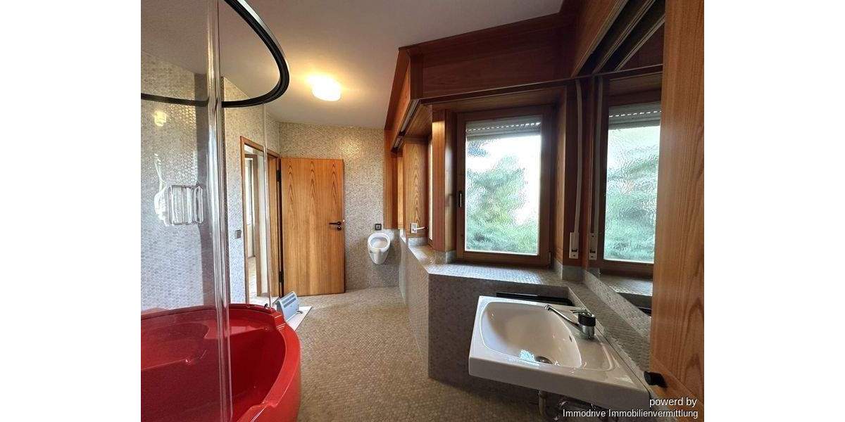 Einfamilienhaus Merklingen - 5 Zimmer, 178 m&sup2;, 499.000&euro; | Angebot:25672483