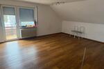 Etagenwohnung Kirchheim unter Teck - 4 Zimmer, 110 m&sup2;, 1.400&euro; | Angebot:25843405