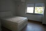 Einfamilienhaus Waiblingen - 7 Zimmer, 170 m&sup2;, 2.680&euro; | Angebot:26566597