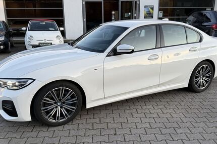 BMW 330 210.000 km 24.850 &euro; Schorndorf bei Stuttgart 73614