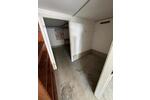 Hochparterre Göppingen Bruckwasen - 4 Zimmer, 122 m&sup2;, 1.250&euro; | Angebot:26515865