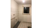 Einfamilienhaus Kirchheim unter Teck - 800&euro; | Angebot:25306062