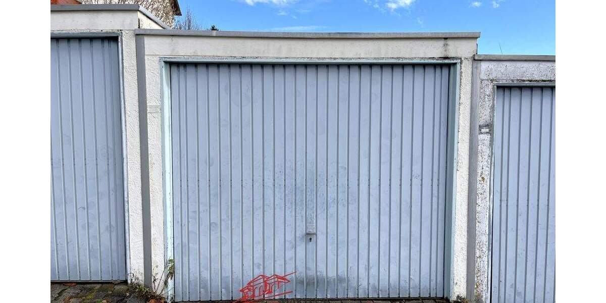 Reihenmittelhaus Birenbach - 5 Zimmer, 129 m&sup2;, 395.000&euro; | Angebot:25773058