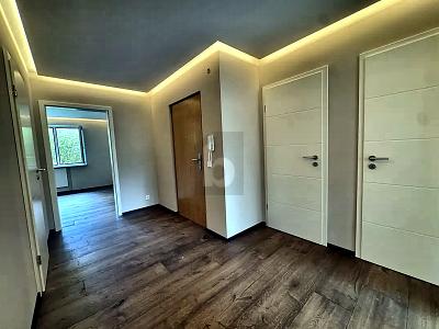 EINZIEHEN UND WOHLFÜHLEN MIT KOMFORT UND LUXUS - Erdgeschoßwohnung Kirchheim unter Teck | Angebot:27078932