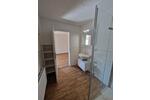 Etagenwohnung Schwäbisch Gmünd Bargau - 4.5 Zimmer, 115 m&sup2;, 1.100&euro; | Angebot:26516826