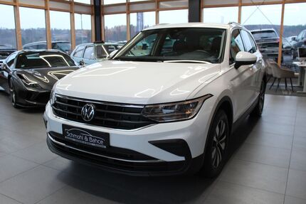 VW Tiguan 70.000 km 25.990 &euro; Amstetten 73340