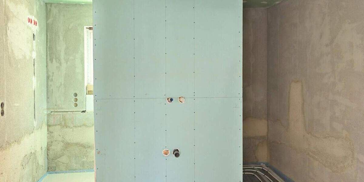 Mehrfamilienhaus, Wohnhaus Laichingen Feldstetten - 1 Zimmer, 240 m&sup2;, 620.000&euro; | Angebot:25781240