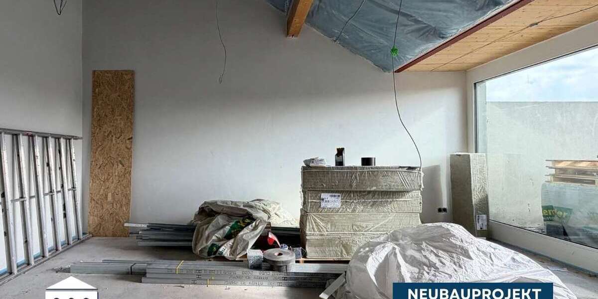 Etagenwohnung Nürtingen - 3.5 Zimmer, 80 m&sup2;, 460.000&euro; | Angebot:19865551