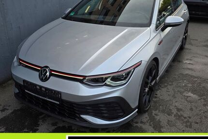 VW Golf 66.185 km 28.930 &euro; Waiblingen 71332