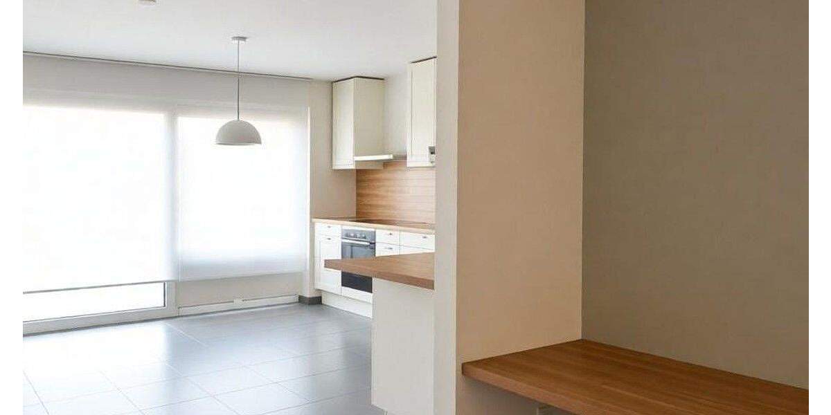 Etagenwohnung 73230 Kirchheim Kirchheim - 4 Zimmer, 114 m&sup2;, 571.700&euro; | Angebot:25756420