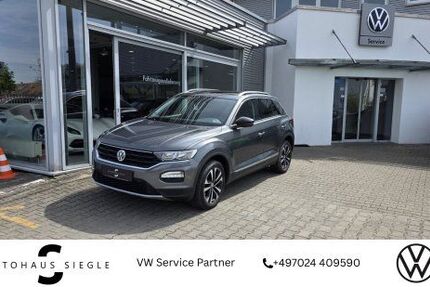 VW T-Roc 27.169 km 20.880 &euro; Wendlingen am Neckar 73240