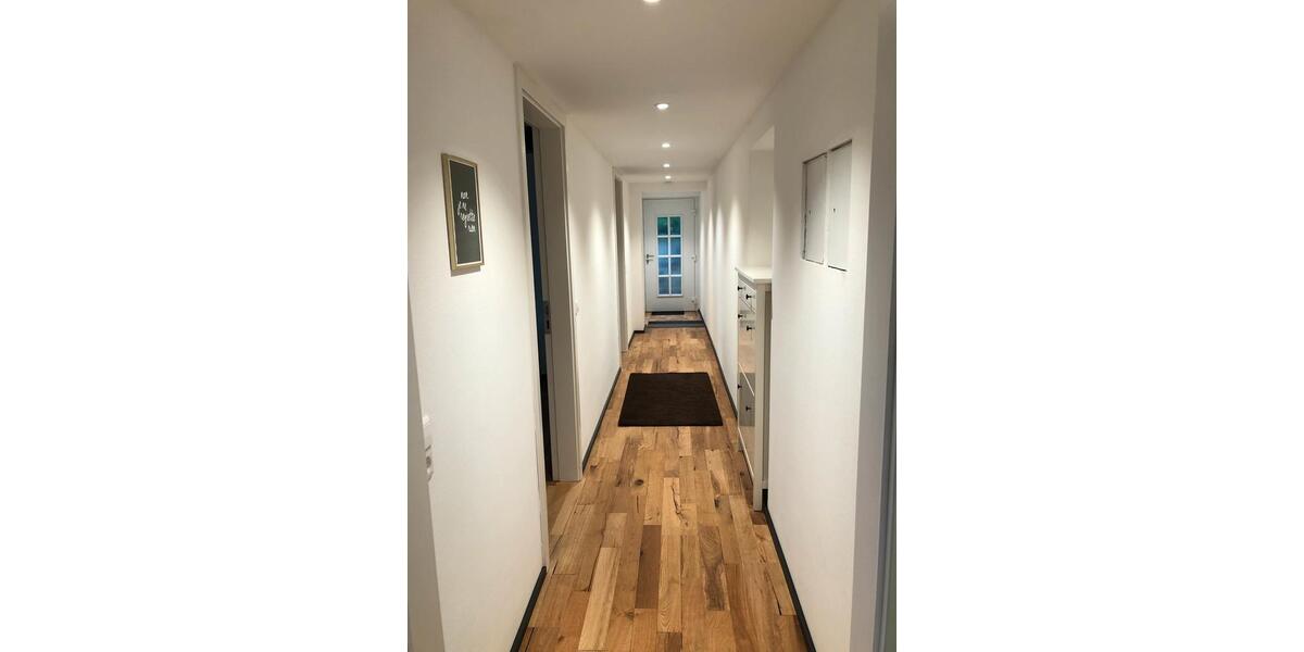 Erdgeschoßwohnung Plochingen - 2 Zimmer, 55 m&sup2;, 1.250&euro; | Angebot:26018595