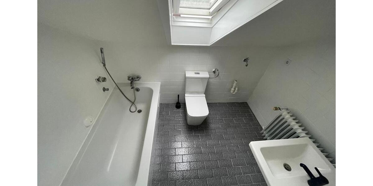 Dachgeschoßwohnung Plüderhausen - 2 Zimmer, 55 m&sup2;, 170.000&euro; | Angebot:26661487