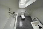 Dachgeschoßwohnung Plüderhausen - 2 Zimmer, 55 m&sup2;, 170.000&euro; | Angebot:26661487