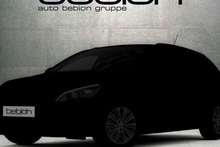 Citroen Berlingo 31.250 km 17.880 &euro; Göppingen 73037