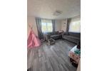 Einfamilienhaus Leinzell - 5 Zimmer, 116 m&sup2;, 250.000&euro; | Angebot:26777219