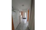 Erdgeschoßwohnung Kohlberg - 2 Zimmer, 62 m&sup2;, 850&euro; | Angebot:26677379