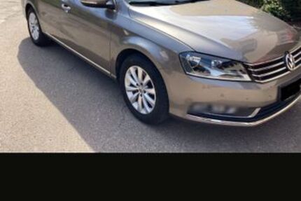 VW Passat 199.000 km 6.500 &euro; Eislingen 73054