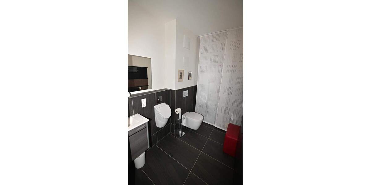 Etagenwohnung Donzdorf - 3 Zimmer, 95 m&sup2;, 1.250&euro; | Angebot:25662463