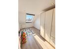 Doppelhaushälfte Schwaikheim - 8 Zimmer, 160 m&sup2;, 669.000&euro; | Angebot:27598082