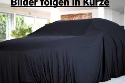 Ford Fiesta 89.200 km 11.990 &euro; Köngen 73257